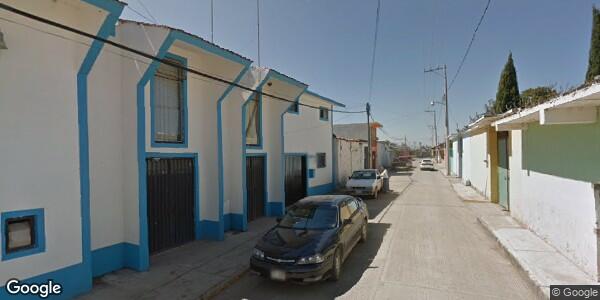 DIRECCIÓN DE DESARROLLO RURAL, ECONÓMICO Y ECOLÓGICO